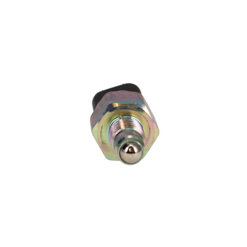 Rostra Powertrain Back Up Light Switch 67-0047
