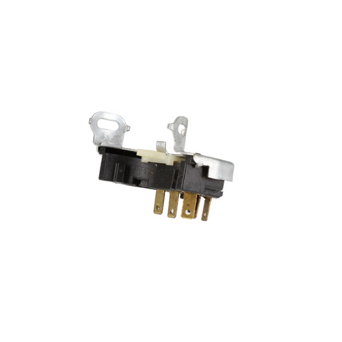 Rostra Powertrain Neutral Safety Switch 67-0144