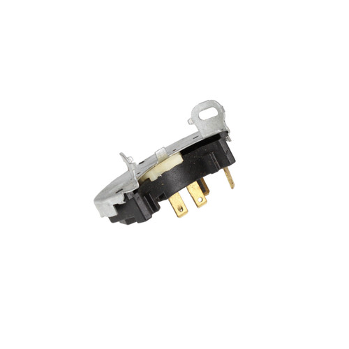 Rostra Powertrain Neutral Safety Switch 67-0144