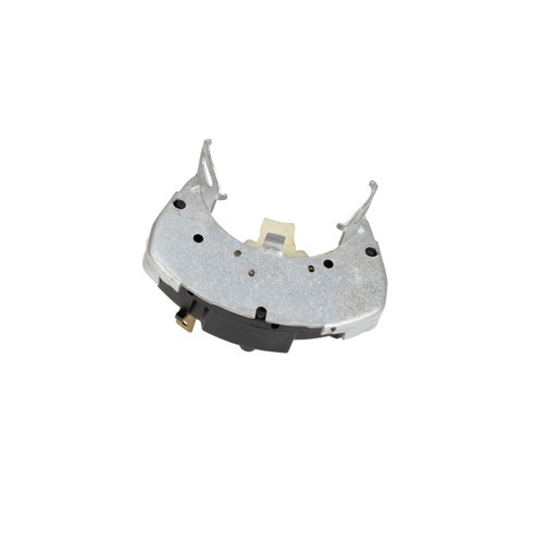 Rostra Powertrain Neutral Safety Switch 67-0144