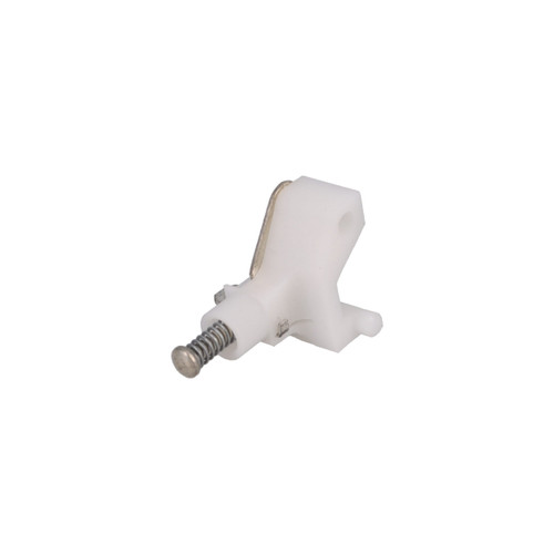 Rostra Powertrain Parking Brake Switch 69-0039