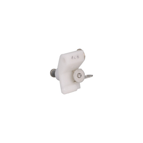 Rostra Powertrain Parking Brake Switch 69-0039