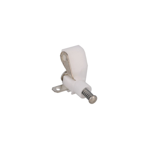 Rostra Powertrain Parking Brake Switch 69-0039