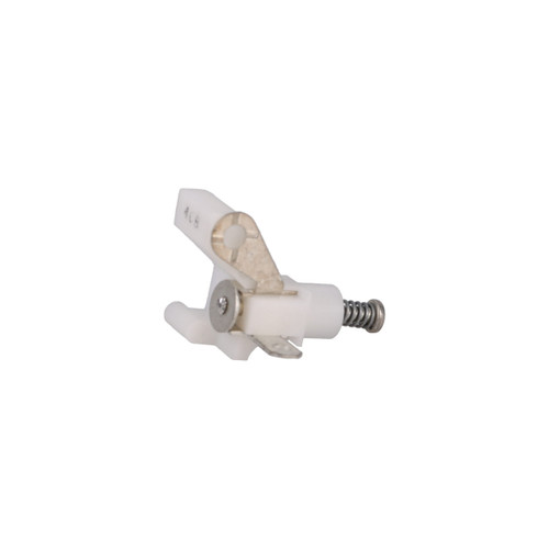 Rostra Powertrain Parking Brake Switch 69-0039