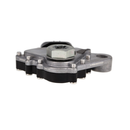 Rostra Powertrain Neutral Safety Switch 67-0593