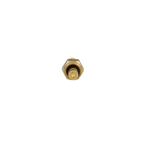 Rostra Powertrain Engine Coolant Temperature Sender 68-0102