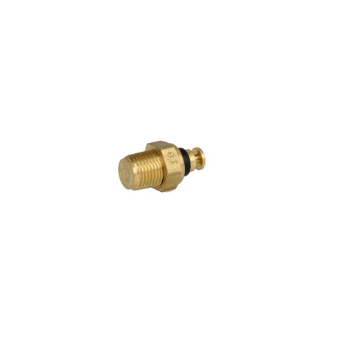 Rostra Powertrain Engine Coolant Temperature Sender 68-0102