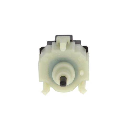 Rostra Powertrain HVAC Blower Control Switch 72-0027