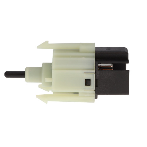 Rostra Powertrain HVAC Blower Control Switch 72-0027