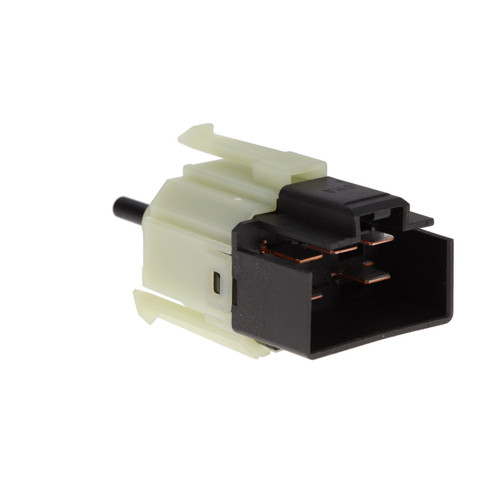 Rostra Powertrain HVAC Blower Control Switch 72-0027