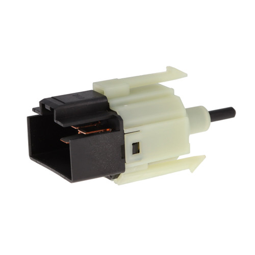 Rostra Powertrain HVAC Blower Control Switch 72-0027