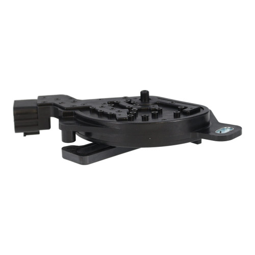 Rostra Powertrain Multi-Purpose Switch 67-0070