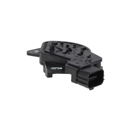 Rostra Powertrain Multi-Purpose Switch 67-0070