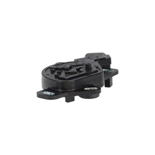 Rostra Powertrain Multi-Purpose Switch 67-0070