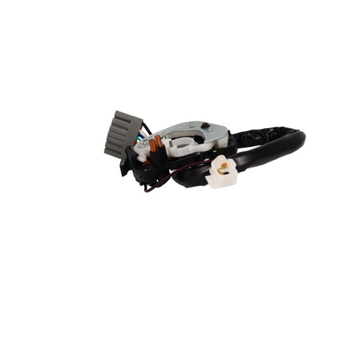 Rostra Powertrain Turn Signal Switch 71-0009