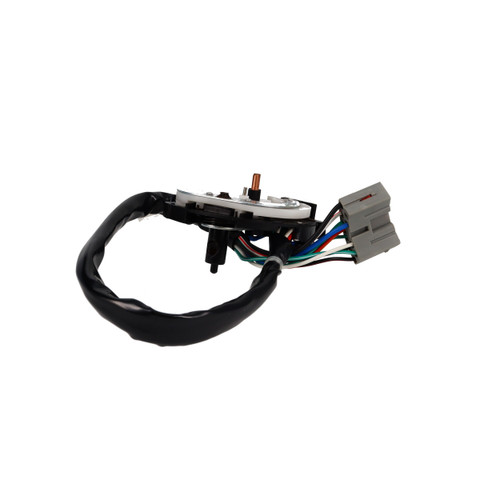 Rostra Powertrain Turn Signal Switch 71-0009