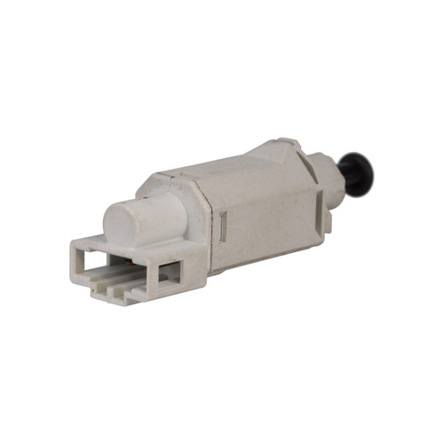 Rostra Powertrain Clutch Pedal Position Switch 67-0553