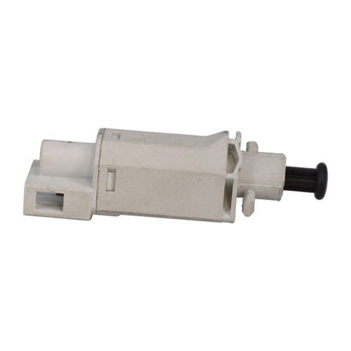 Rostra Powertrain Clutch Pedal Position Switch 67-0553
