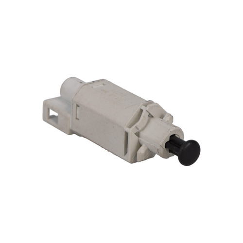 Rostra Powertrain Clutch Pedal Position Switch 67-0553