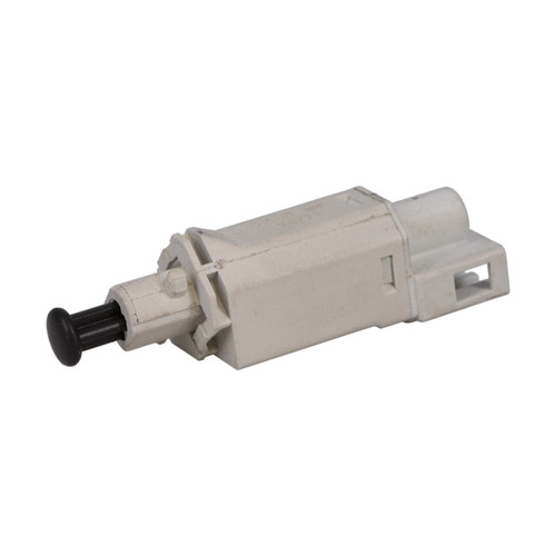Rostra Powertrain Clutch Pedal Position Switch 67-0553