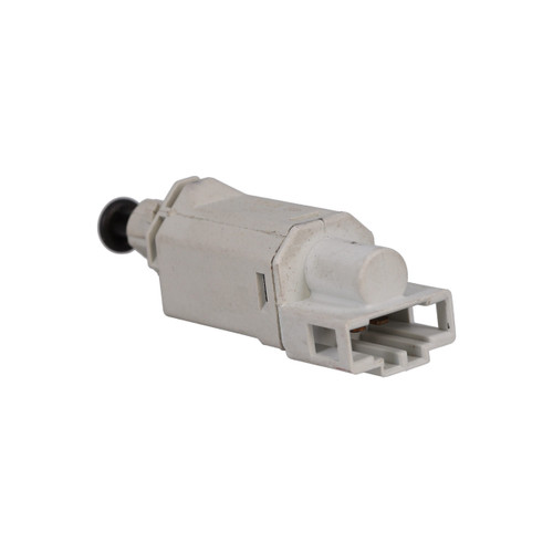 Rostra Powertrain Clutch Pedal Position Switch 67-0553