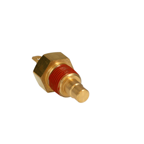 Rostra Powertrain Engine Coolant Temperature Sender 68-0002