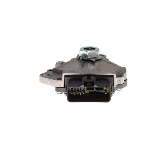 Rostra Powertrain Neutral Safety Switch 67-0105