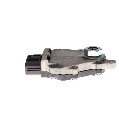 Rostra Powertrain Neutral Safety Switch 67-0105
