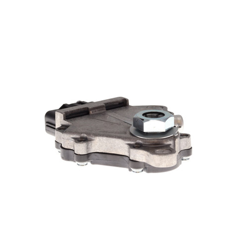 Rostra Powertrain Neutral Safety Switch 67-0105