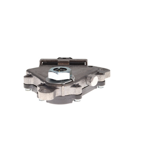 Rostra Powertrain Neutral Safety Switch 67-0105