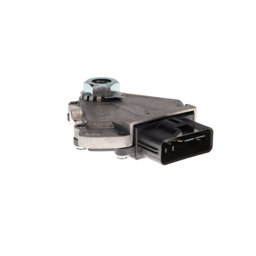 Rostra Powertrain Neutral Safety Switch 67-0105