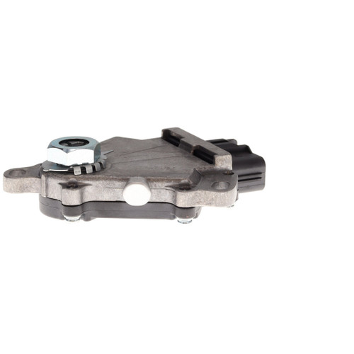 Rostra Powertrain Neutral Safety Switch 67-0105