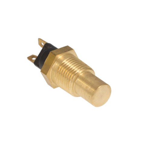 Rostra Powertrain Engine Coolant Temperature Switch 68-0038