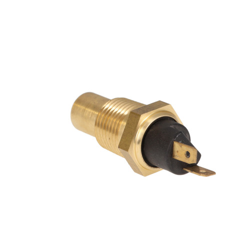 Rostra Powertrain Engine Coolant Temperature Switch 68-0038