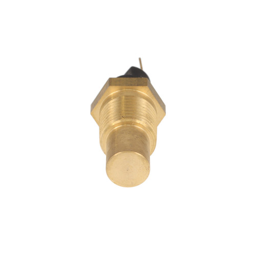 Rostra Powertrain Engine Coolant Temperature Switch 68-0038