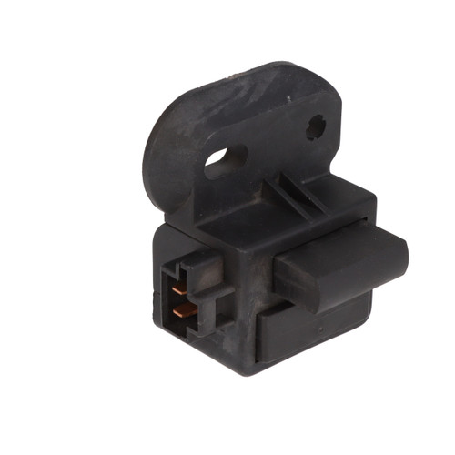 Rostra Powertrain Clutch Pedal Position Switch 67-0241
