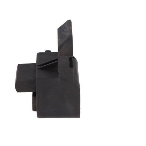 Rostra Powertrain Clutch Pedal Position Switch 67-0241