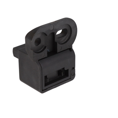Rostra Powertrain Clutch Pedal Position Switch 67-0241