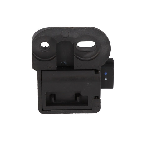 Rostra Powertrain Clutch Pedal Position Switch 67-0241
