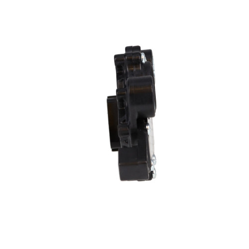 Rostra Powertrain Neutral Safety Switch 67-0050