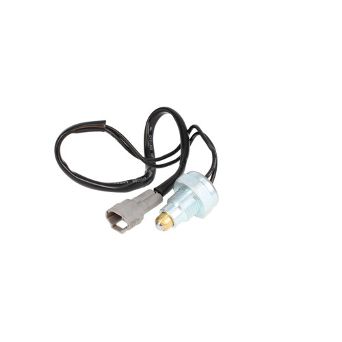 Rostra Powertrain Back Up Light Switch 67-0155