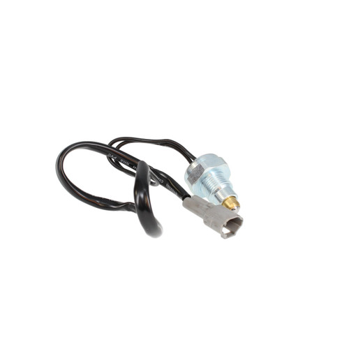 Rostra Powertrain Back Up Light Switch 67-0155