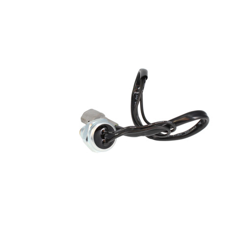 Rostra Powertrain Back Up Light Switch 67-0155