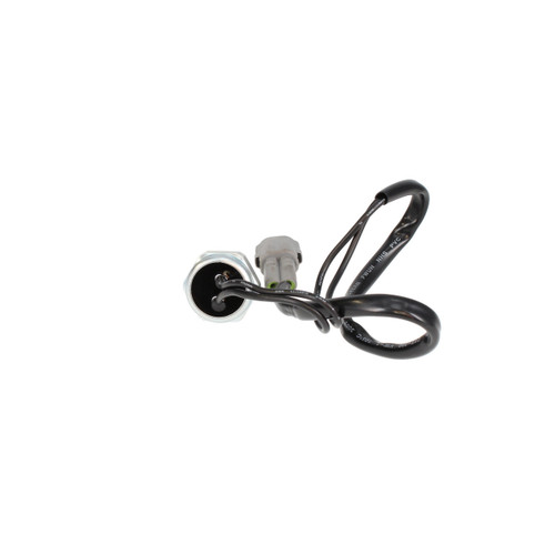 Rostra Powertrain Back Up Light Switch 67-0155