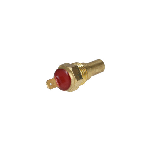 Rostra Powertrain Engine Coolant Temperature Sender 68-0021