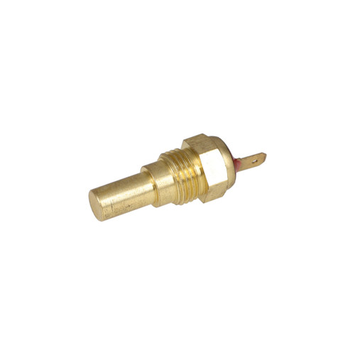 Rostra Powertrain Engine Coolant Temperature Sender 68-0021