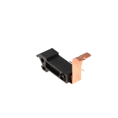 Rostra Powertrain Parking Brake Switch 69-0042