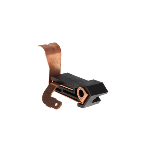 Rostra Powertrain Parking Brake Switch 69-0042