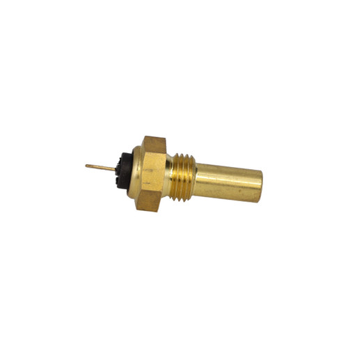 Rostra Powertrain Engine Coolant Temperature Switch 68-0103