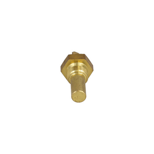 Rostra Powertrain Engine Coolant Temperature Switch 68-0103